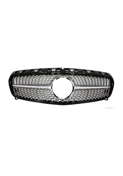Mercedes Cla W117 Diamond Panjur 2013-2015