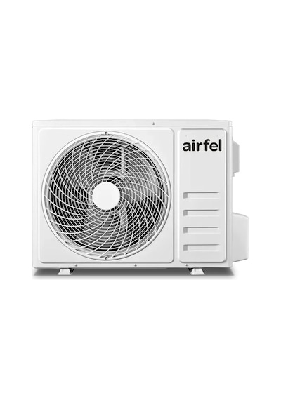 Airfel Vibe LTXQ50C A++ 18000 BTU Inverter Duvar Tipi Klima