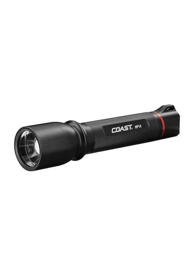 Coast Hp14 El Fenerı 328 Lumens -1279 Siyah