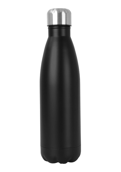 885 Şişe Tipi Paslanmaz Çelik Termos 0.50 Ml