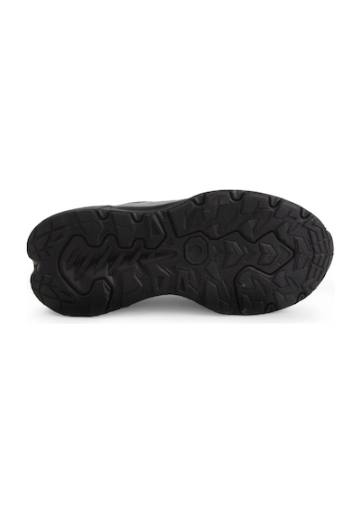 Buckhead Hynde Çocuk Waterproof Outdoor Spor Ayakkabı - Gri Turuncu Buck3116-250 Gri - Turuncu Buckhead Hynde Çocuk Waterproof Outdoor Spor Ayakkabı - Gri Turuncu Buck3116-250 Gri - Turuncu