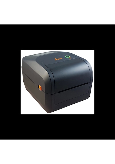 Argox O4-250 Pro Barkod Yazıcı Usb-seri-ethernet
