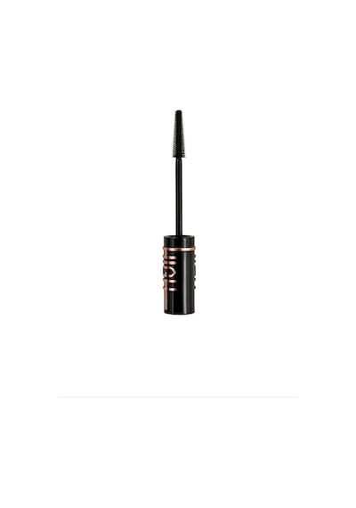 Ronassi Cosmetics Sky High Lenght Full Volume Maskara Siyah