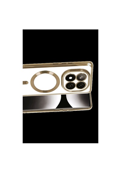 Kristal Rgb Led Masa Lambası Renkli Kumandalı Işık, Dekoratif Ve Enerji Tasarruflu . 39492305