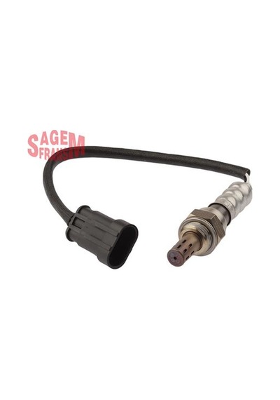 Sagem 11209 Oksijen Sonda Sensor Clıo - Kangoo 1.6 8v 7700273715