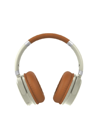 Linktech HP8 ANC Premium 5.3 Bluetooth Kulak Üstü Kulaklık