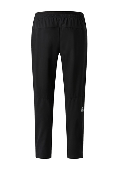 The North Face Mountain Athletics Ushba Erkek Siyah Pantolon Nf0a8g8fjk31
