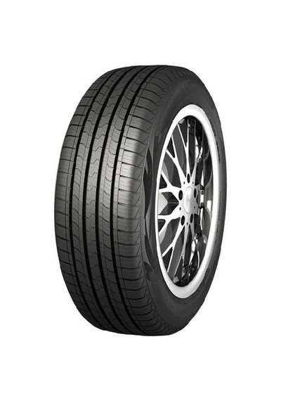 Nankang Sp-9 225/55 R18 98V M+S Yaz Lastiği 2025