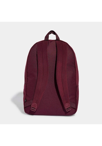 Adidas Essentials Material Bordo Sırt Çantası Kq6746