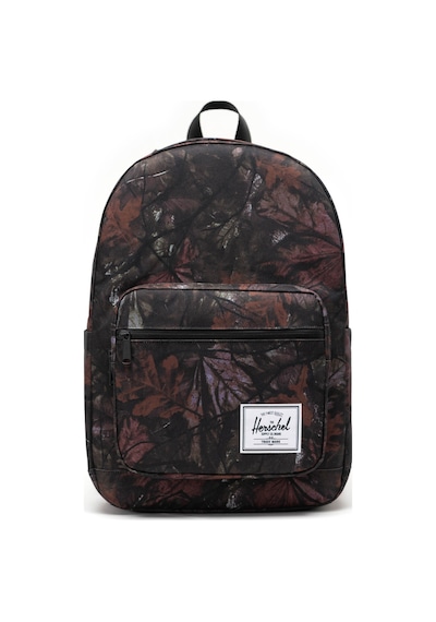 Herschel Pop Quiz Unisex Sırt Çantası 11405-06248-os Fallen Leaves Camo