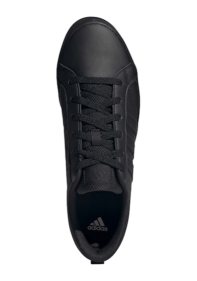 Adidas Vs Pace 2.0 Erkek Siyah Spor Ayakkabı Hp6008