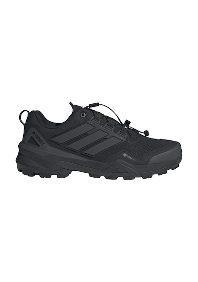Adidas Terrex Skychaser Erkek Spor Ayakkabı - Ih1093 Siyah