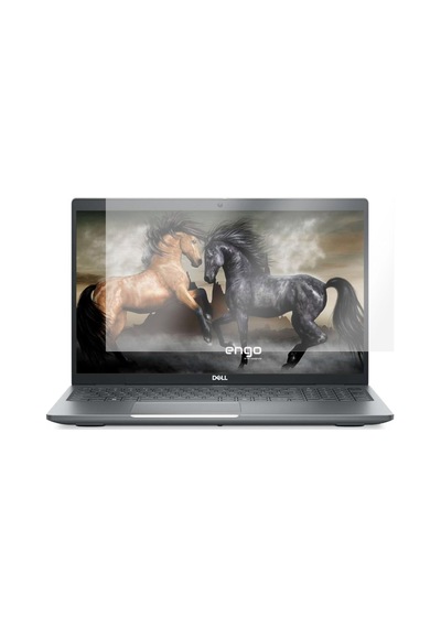 Dell Precision 3591 15.6 İnç Mat Ekran Koruyucu 9h Nano 16:9