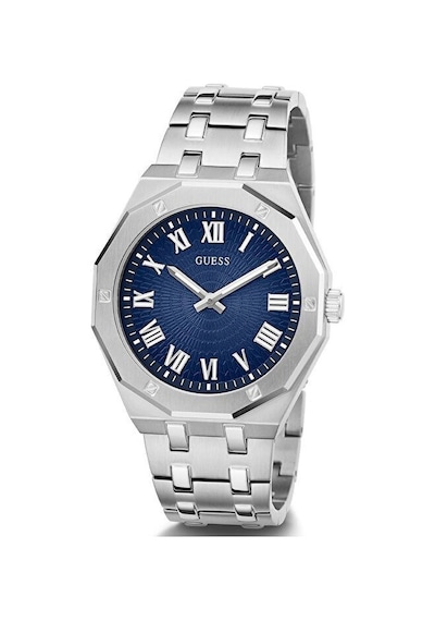 Guess Gugw0575g4 Kadın Kol Saati Metalik Gri
