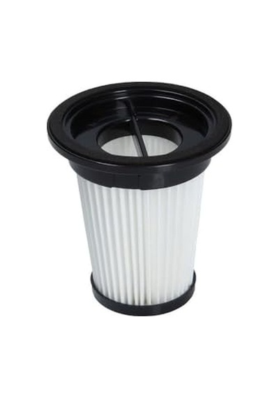 617 Vcp 4130 Sd 3141 Sd 2141 İle Uyumlu Süpürge Filtre Genel