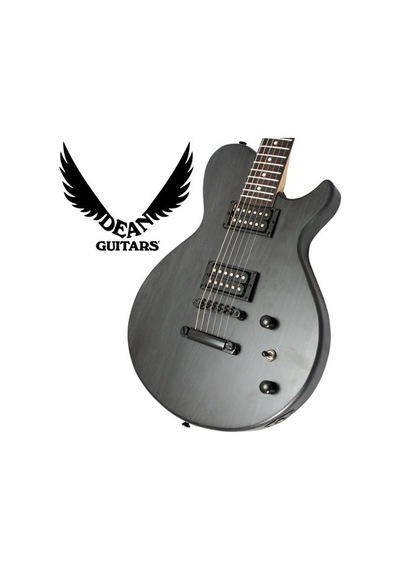 Dean Evoxm Tbks Elektro Gitar-Pena