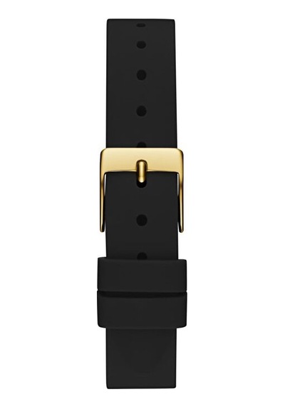 Guess GUGW0820L1 Kadın Kol Saati