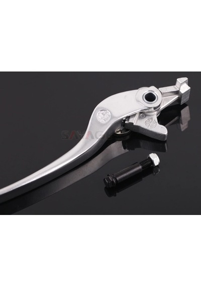 Suzuki Dl 250/650/1000 V Strom Gw 250 Inazuma Ön Fren Kolu Oem
