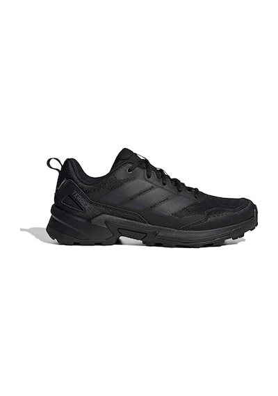 Adidas Terrex Eastraıl 3 Cp Erkek Outdoor Ayakkabısı Jr4008 Siyah