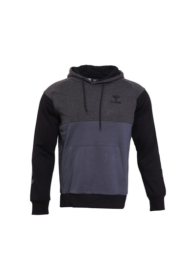 Hummel Erkek Yetişkin Sweatshırt 5002734937 001