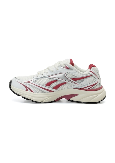 Reebok Belwave Beyaz Kadın Sneaker 000000000102269866 Beyaz-bej