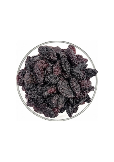 Siyah Üzüm Çekirdekli 1 KG