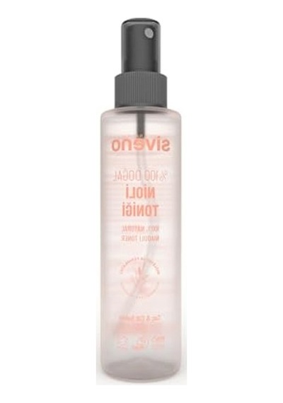 Kötü Koku Önleyici Toniği 150 Ml, Ferahlatıcı Ve Arındırıcı