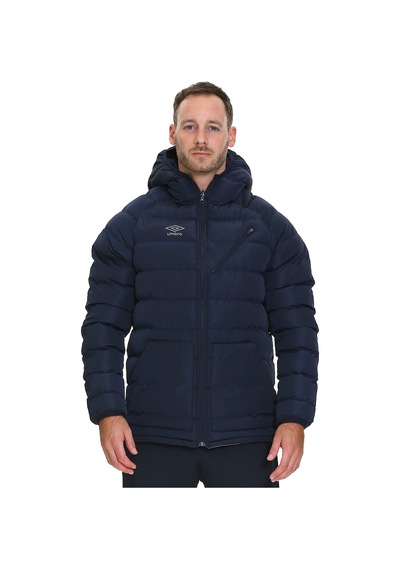 Umbro Team Teide Dry Çift Taraflı Anorak Jkt Tm0002