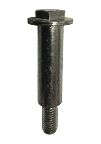 Hbcv0000czo7te Al-fa Tekerlek Saplama Seti