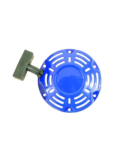 Palmera 15T1002 Starter Kapak Komple - Palmera  Pa15T