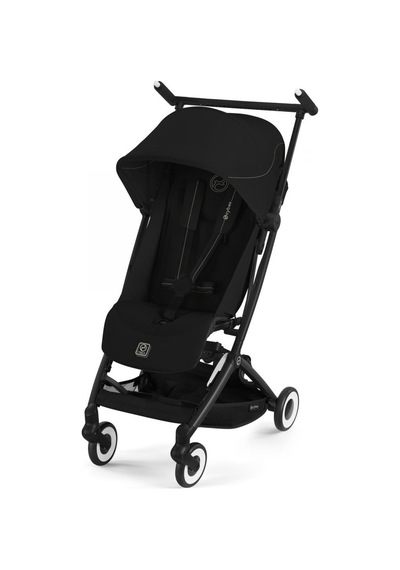 Cybex Lıbelle Bebek Arabası 525000201