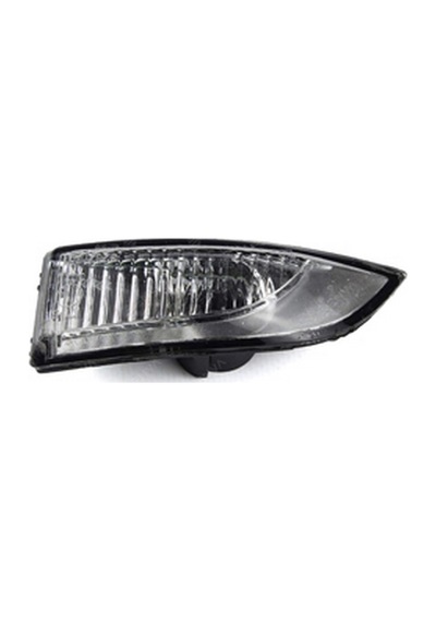 Oksa Dıs Dıkız Ayna Sınyalı Sag Megane Iıı 09 Fluence 09 851 261609550r
