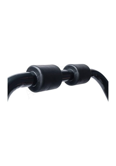 Ayrex Acs Pro - 3 Bisiklet Taşıyıcı