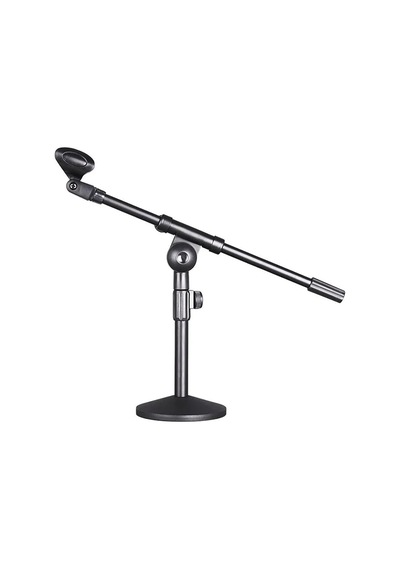 Oem Marka Aa-20 Pro Masa Üstü Mikrofon Standı
