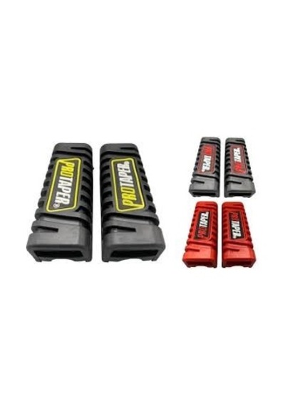 Protaper Basamak Tk Komple Karışık Renk