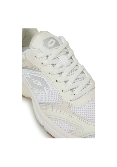 Lotto Stormı Wmn 4pr Beyaz Kadın Sneaker 000000000101898220 Beyaz-kırık Beyaz Beyaz - Kırık Beyaz Lotto Stormı Wmn 4pr Beyaz Kadın Sneaker 000000000101898220 Beyaz-kırık Beyaz Beyaz - Kırık Beyaz