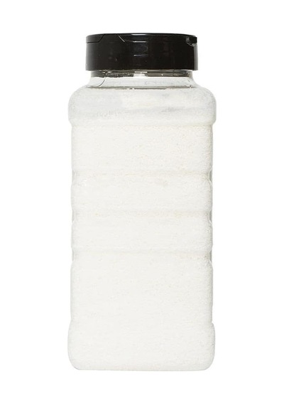 Hindistan Cevizi Rende - 350 Gr Çok Renkli