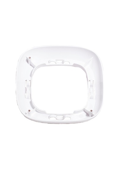 Hpe Aruba Instant On Ap22 Flush Mount Sleeve
