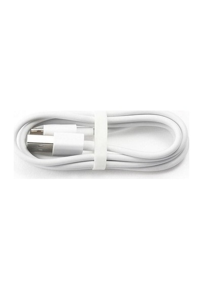 Usb Type-c Şarj Ve Data Kablosu 1 Metre 5v Hızlı Şarj Usb-c Veri Aktarım Kablosu