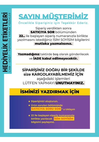 Okul İçin Kalem Defter Etiketi, Taşıt Konsept Etiketi - 116 Adet Opak Sticker Renkli