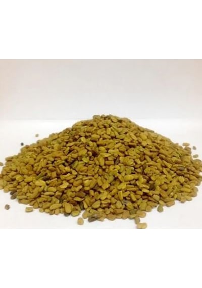 Tane Çemen Otu 1 KG