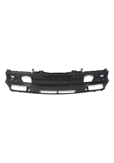 Bmw - Ön Panel Alt Tek Izgaralı M 40 E30 1988-