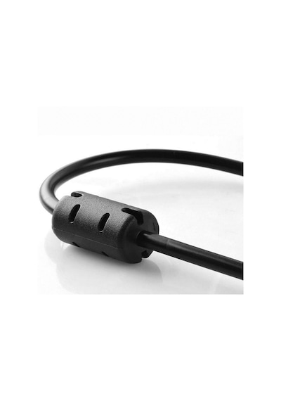 7.1 USB 12 Kanal 64 Bit 5Hv2 Destekli Kablolu Audio Çevirici Harici Ses Kartı
