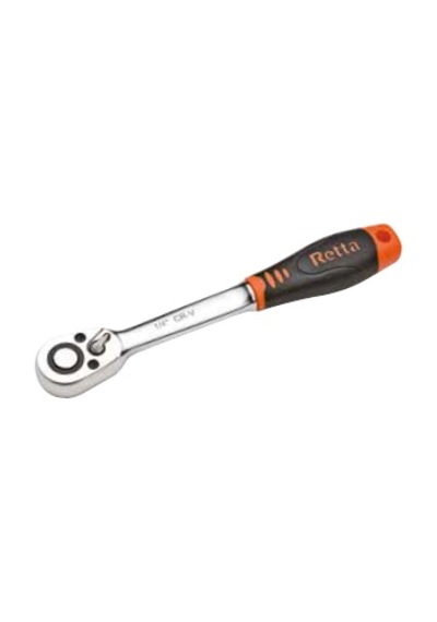 Retta 3/8 Cırcır Kolu