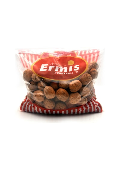 İnce Kabuklu Yerli Chandler Ceviz 5 Kg 5 KG