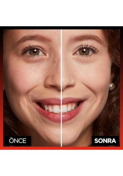 L'oreal Paris Infaillible Tüm Yüze Uygulanabilir Kapatıcı 322 Ivory Genel