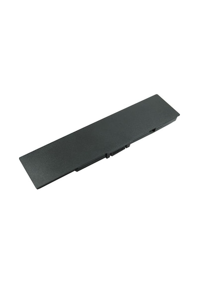 Toshiba Uyumlu Satellite Pro L500-1T2 Satellite Pro L500-1T3 Batarya