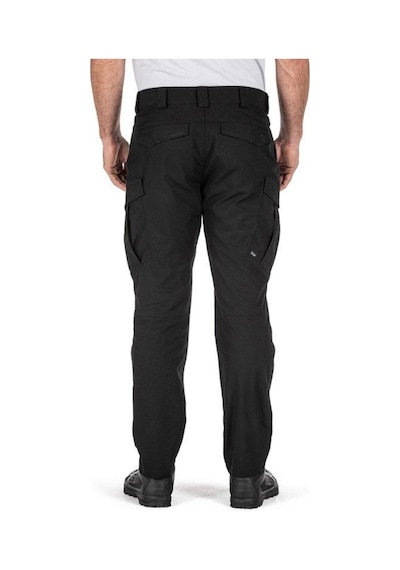 5.11 Icon Pantolon Siyah (500012187) Siyah