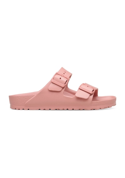 Birkenstock Bırkenstock Arızona Eva Suya Dayanıklı Toz Pembe Çift Bantlı Kadın Terlik 1031340 1031340 Tpem Toz Pembe Birkenstock Bırkenstock Arızona Eva Suya Dayanıklı Toz Pembe Çift Bantlı Kadın Terlik 1031340 1031340 Tpem Toz Pembe