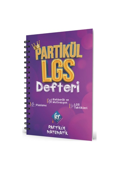 .atfredesignv2 .collapsed Expandtitletoggle Background-image: Url "" Top: 1.4rem Right: 0rem .atfredesignv2 .expanded Expandtitletoggle Background-image: Url "" Bottom: 1rem Right: 1.6rem Partikül Lgs Planlama Defteri